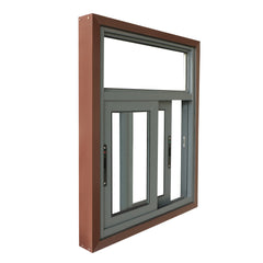 Aluminum sliding window price philippines parts glass reception on China WDMA