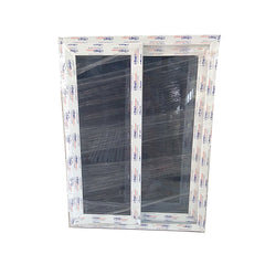 Aluminum upvc sliding window designs for homes on China WDMA