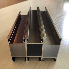 Aluminum window frame malaysia aluminum window frame extrusion aluminum window frame details on China WDMA