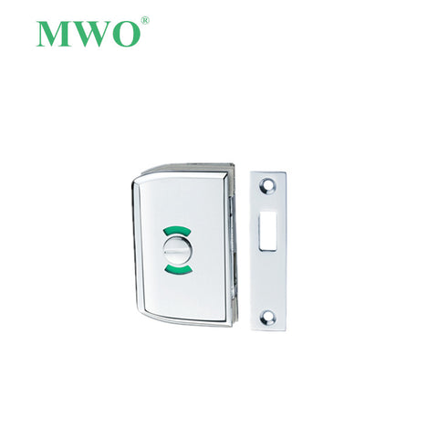 Aluminum window outdoor sliding latch doo lock on China WDMA