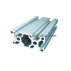 Aluminum window profile Best price high quality on China WDMA