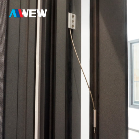 Alwew reasonable price aluminium windows in china on China WDMA