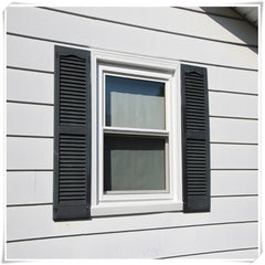 America Sash Window Price Aluminum Window Sash Double Hung Vertical Sliding Sash Window on China WDMA