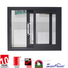 American NFRC standard latest main gate designs glass sliding doors prices on China WDMA