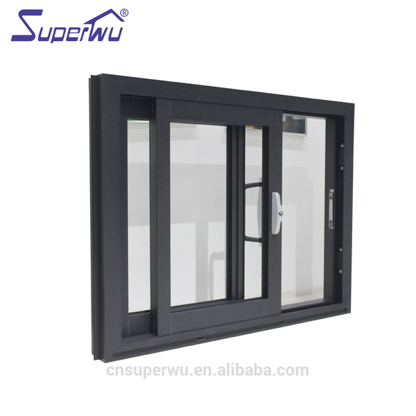 American NFRC standard latest main gate designs glass sliding doors prices on China WDMA