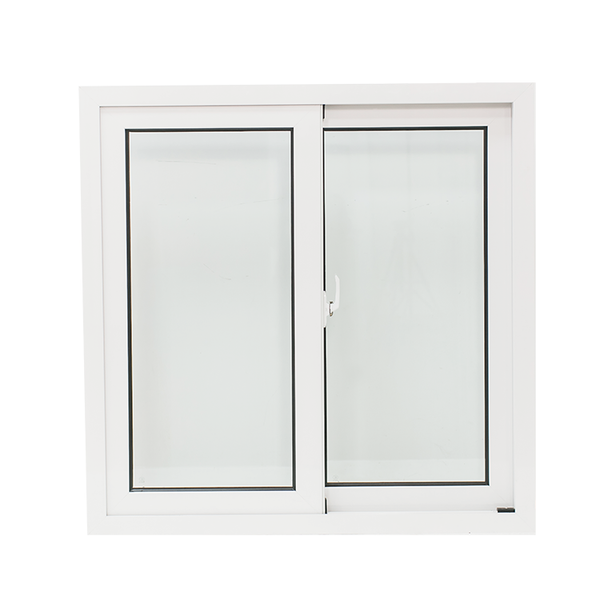 American design vinyl sliding window cheap sale vinyl windows