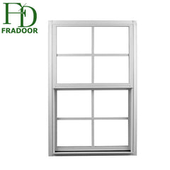 American standard sliding aluminium window makers for sales on China WDMA