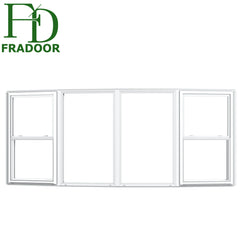 American standard sliding aluminium window makers for sales on China WDMA