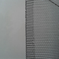 Anti mosquito window screen anping factory on China WDMA