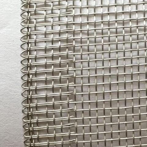 Anti mosquito window screen anping factory on China WDMA