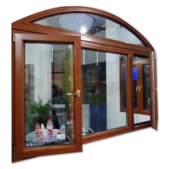 As2047 High Quality Sliding Window Price Philippines Online Sliding Window Price on China WDMA