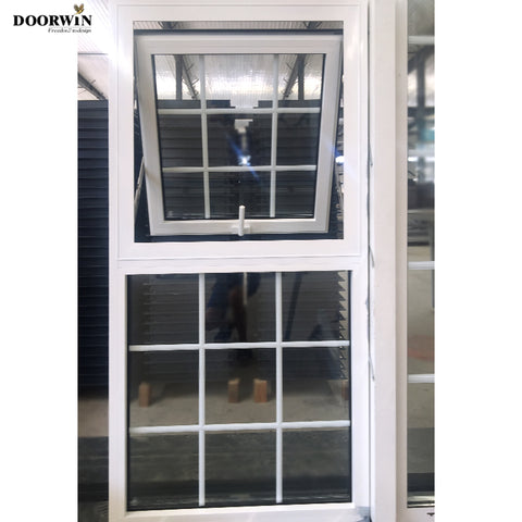 Atlanta aluminum windows buy online on China WDMA