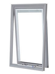 Australian Standards AS2047 AS/NZS2208 AS1288 certified windows and doors with commercial aluminum window frames on China WDMA