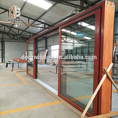 Automatic sliding door mechanism aluminum accessories window with lock aluminium wheels on China WDMA