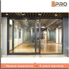 Balcony sliding doors interior french doors sliding or french doors with new design on China WDMA