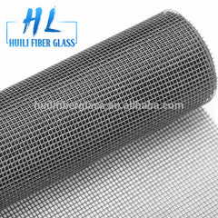 Beautiful Plain Weave Outdoor Fiberglass Mosquito Netting Fly Screens For Patio Doors on China WDMA