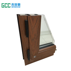 Best Quality Hot Sale Low cost interior arch window on China WDMA