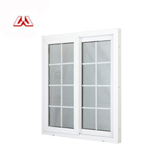 Best Sale Quality Interior PVC Bathroom PVC Toilet Glass Entrance Upvc Sliding Door on China WDMA