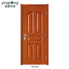 Best WPC small garage door interior ABS/UPVC cellar doors factory supplier kerala door on China WDMA