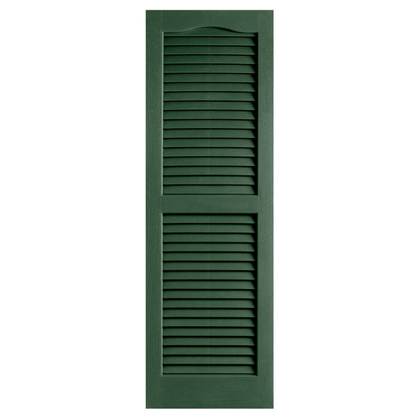 Best quality cheap factory plantation shutters for sliding glass doors on China WDMA