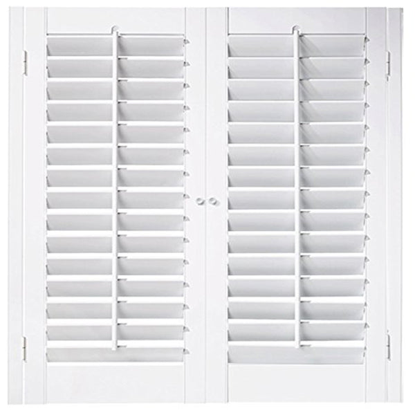 Best sell customized window patio door security shutters from factory on China WDMA