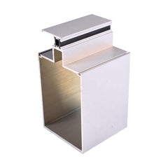 Best selling aluminum window frame covers/aluminum window sill on China WDMA