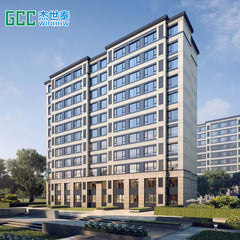 Better scratch resistance pvc double hung casement windows on China WDMA