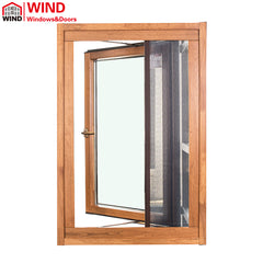 Burglar proof designs supplier exterior industrial windows on China WDMA