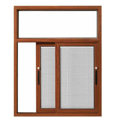 Buy aluminium windows online window mosquito screen screen fly proof mesh bulletproof aluminum window