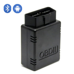 C02H2-1 Bluetooth 2.0 For Android Best Obd ii Elm327 Key programmer Xtool For Ps2 Heavy Duty Scanner g Scanner Auto Code Reader on China WDMA