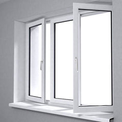 Casement window/aluminum jalousie windows/aluminum window doors on China WDMA