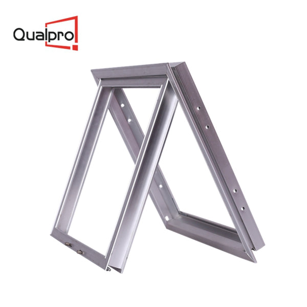 Ceiling aluminum gypsum board drywall hatch door access panel on China WDMA