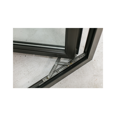 Cheap Aluminium Cheap Casement Windows on China WDMA