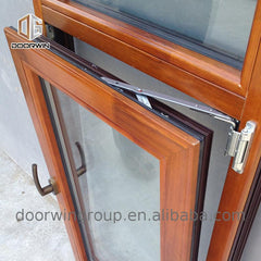 WDMA Best Selling 60x48 Windows - Cheap Factory Price 48xegress window by 60 45