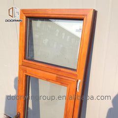 WDMA Best Selling 60x48 Windows - Cheap Factory Price 48xegress window by 60 45