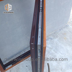 WDMA Best Selling 60x48 Windows - Cheap Factory Price 48xegress window by 60 45