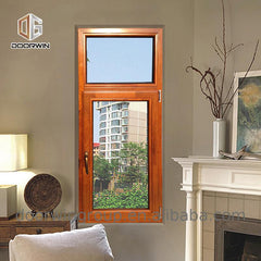 WDMA Best Selling 60x48 Windows - Cheap Factory Price 48xegress window by 60 45