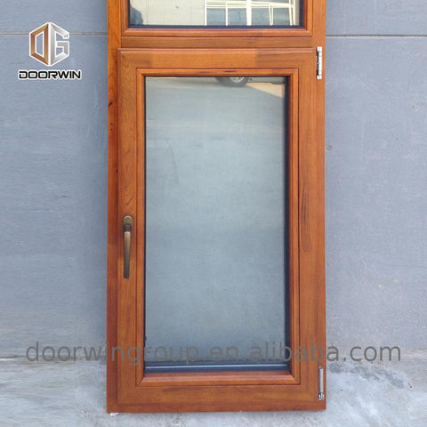 WDMA Best Selling 60x48 Windows - Cheap Factory Price 48xegress window by 60 45