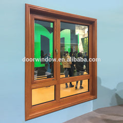 Cheap Factory Price church glass doors casment windows buy picture online on China WDMA