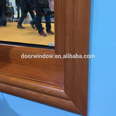 Cheap Factory Price church glass doors casment windows buy picture online on China WDMA