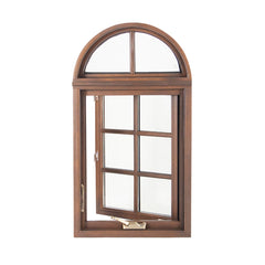 Cheap Factory Price manufacturers of aluminium doors and windows integrity casement house on China WDMA