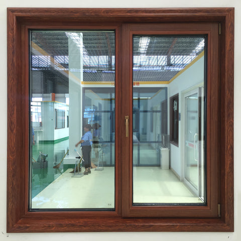 WDMA Noise Reduction Window - Cheap Factory Price window pane inserts lowes noise reduction muntin