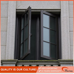 Cheap Price Brand Profile Aluminum Windows And Doors