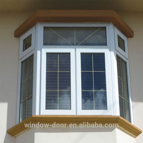 Cheap UPVC House Pvc Windows UPVC Frame Colorful Sliding Window Plastic Steel Windows For Sale on China WDMA