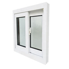 Cheap UPVC Windows And Doors / PVC Window And Door on China WDMA