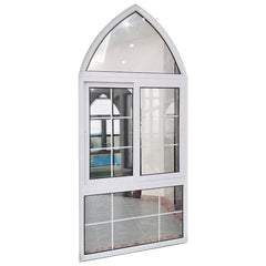 Cheap UPVC Windows and Doors, window PVC on China WDMA