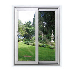 Cheap UPVC Windows and Doors, window PVC on China WDMA