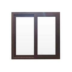 Cheap aluminum sliding window system price philippines for windows on China WDMA