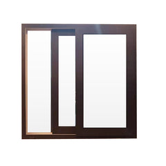 Cheap aluminum sliding window system price philippines for windows on China WDMA