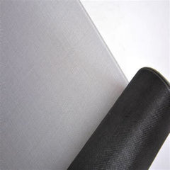 Cheap and durable anti mosquito netting fiberglass window screen on China WDMA